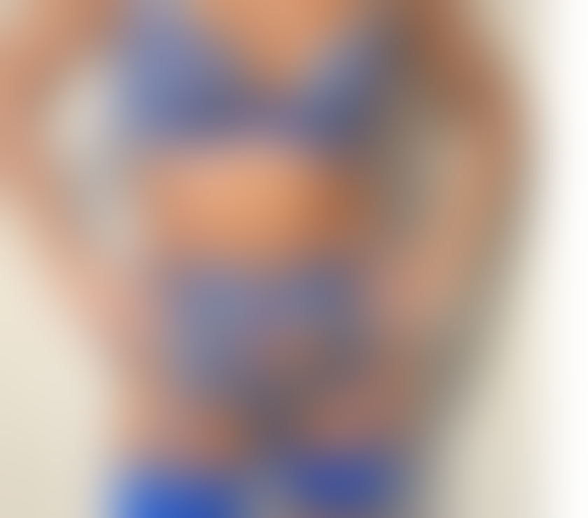 Escorts Flintshire - Wales Garden City - Flintshire - Photos for Escort and massage